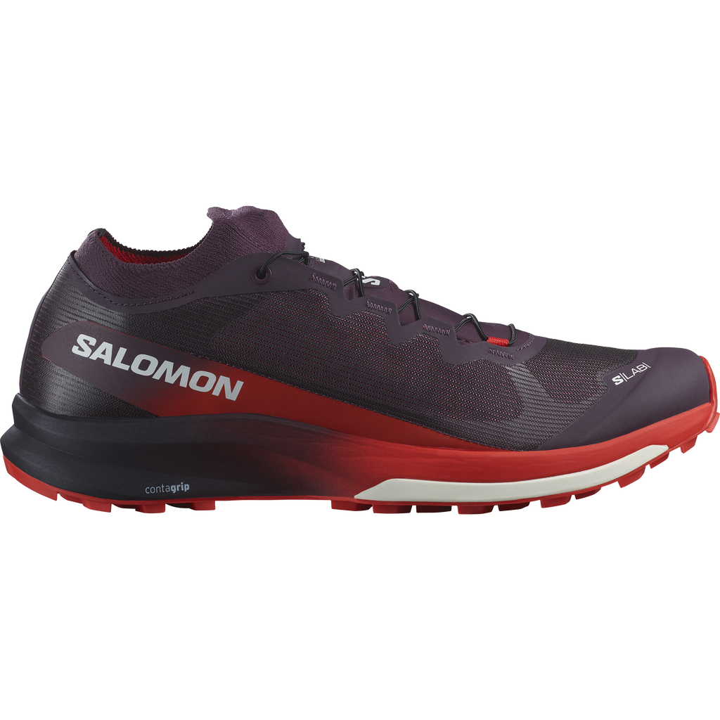 Salomon s best sale lab mf360