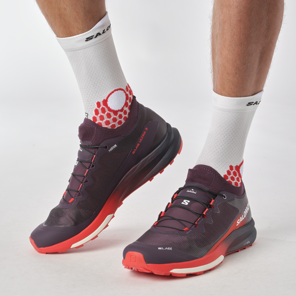 Salomon sense ultra shop 3