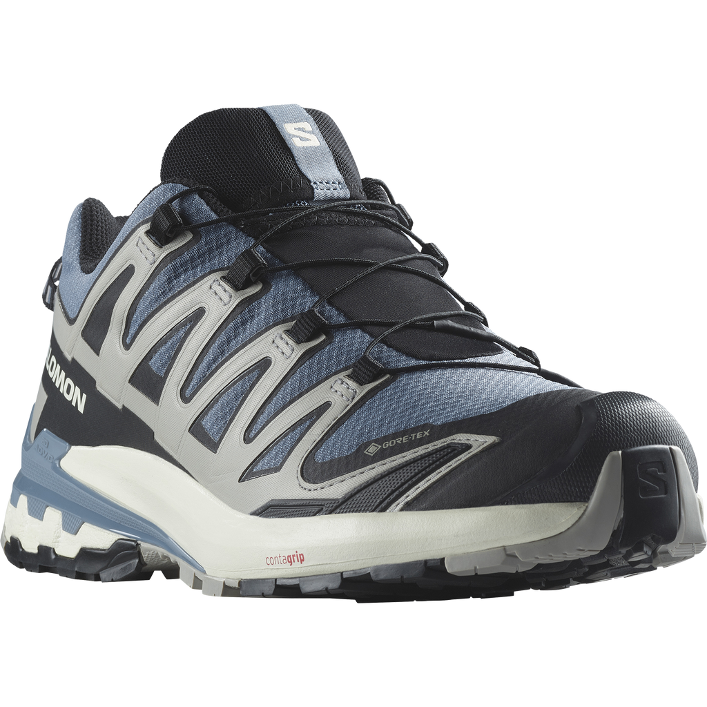 Salomon xa pro 3d best sale gtx ltd