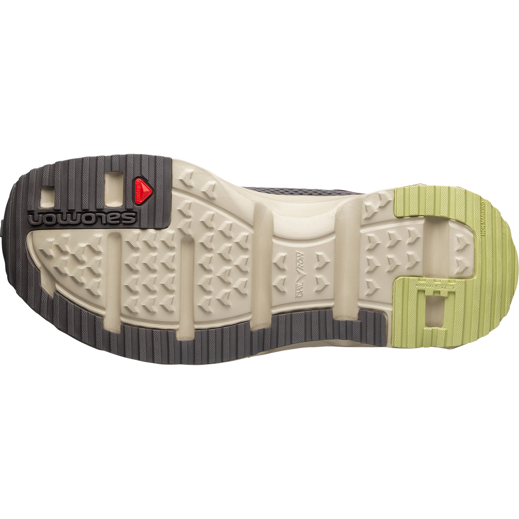 Salomon rx slide outlet 4