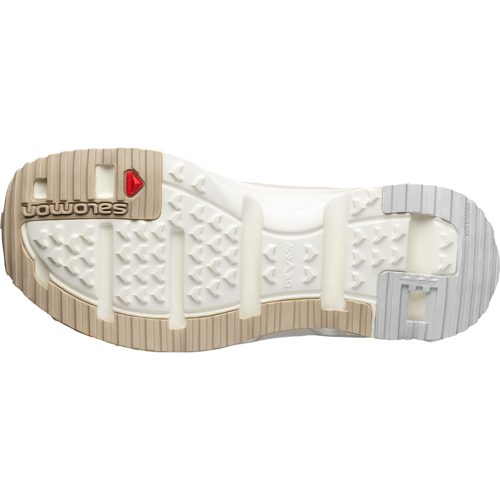 Salomon rx slide best sale 3.0 m