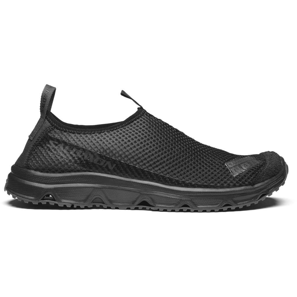 Salomon on sale moc 4