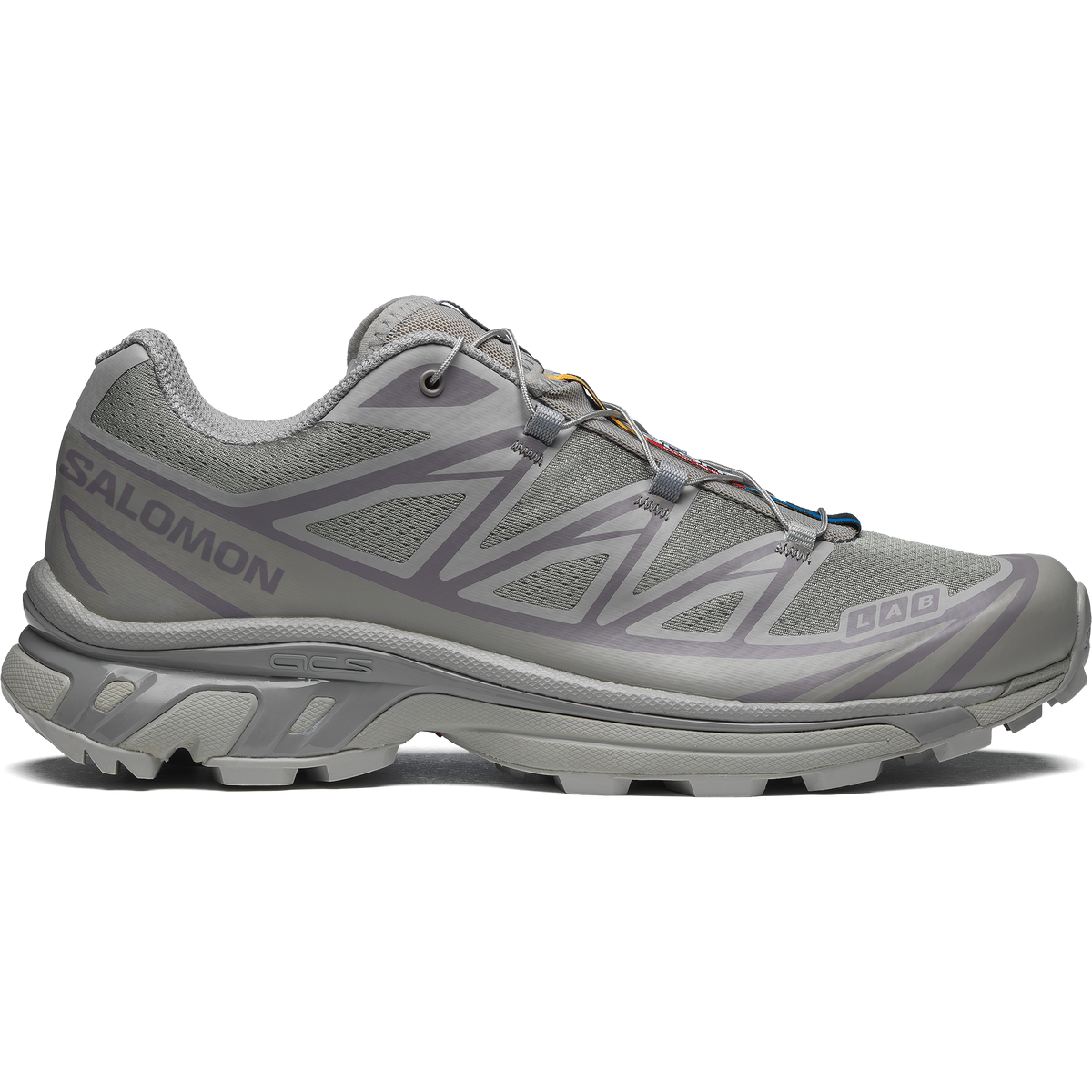 XT-6 | 살로몬 공식 온라인스토어 – Salomon Korea
