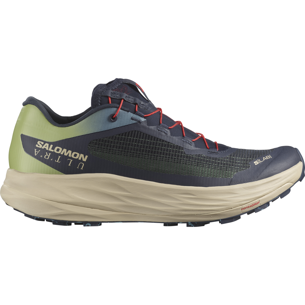Salomon sense best sale ultra 7
