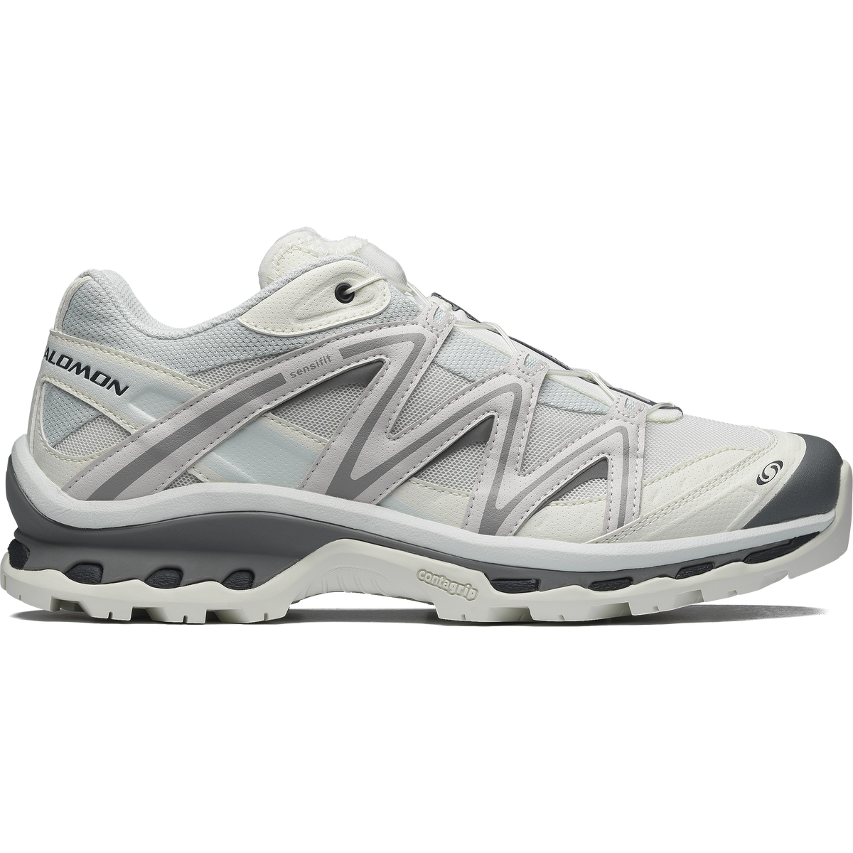 XT-퀘스트 AUTUMN BREEZE | 살로몬 공식 온라인스토어 – Salomon Korea