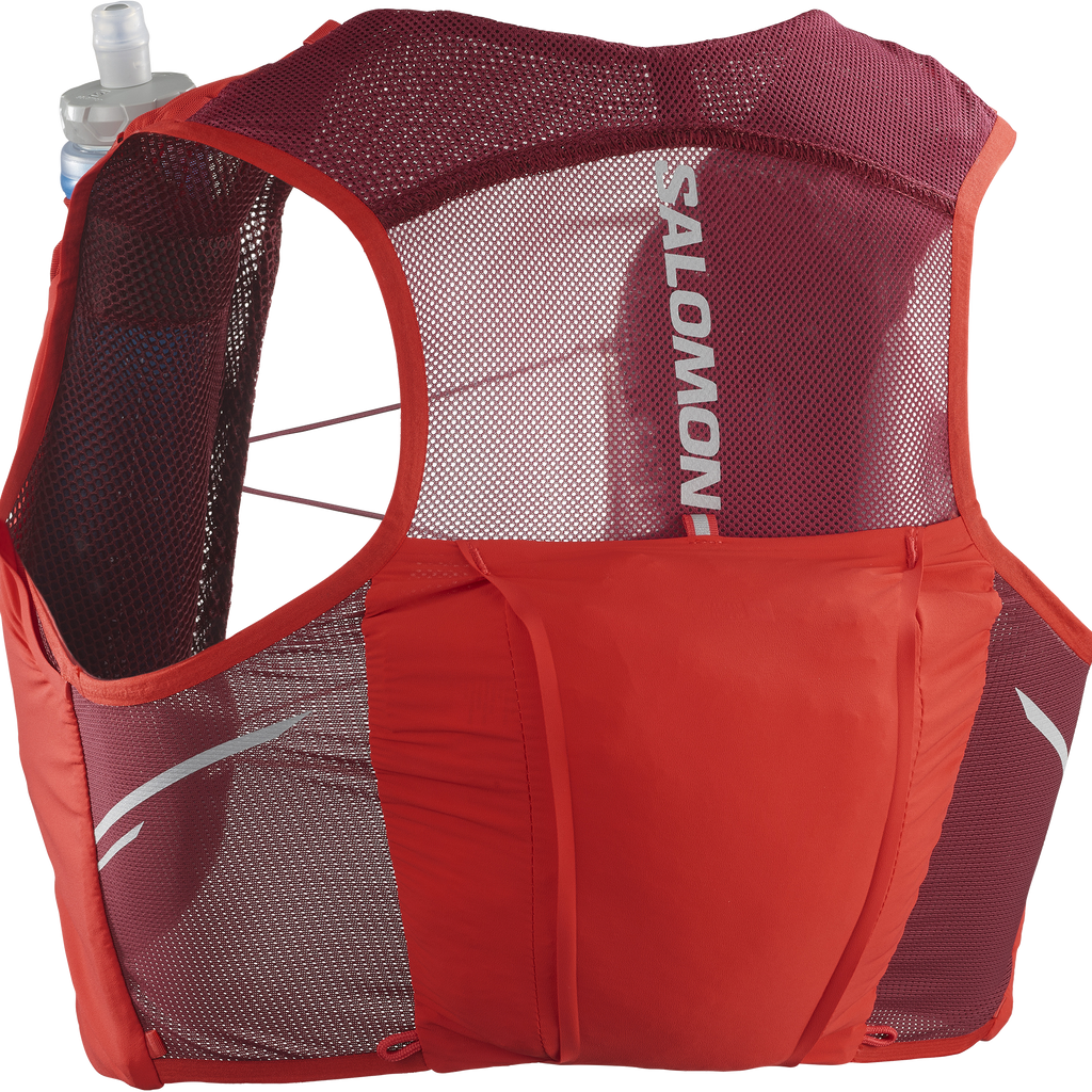 Salomon sense online pro short m