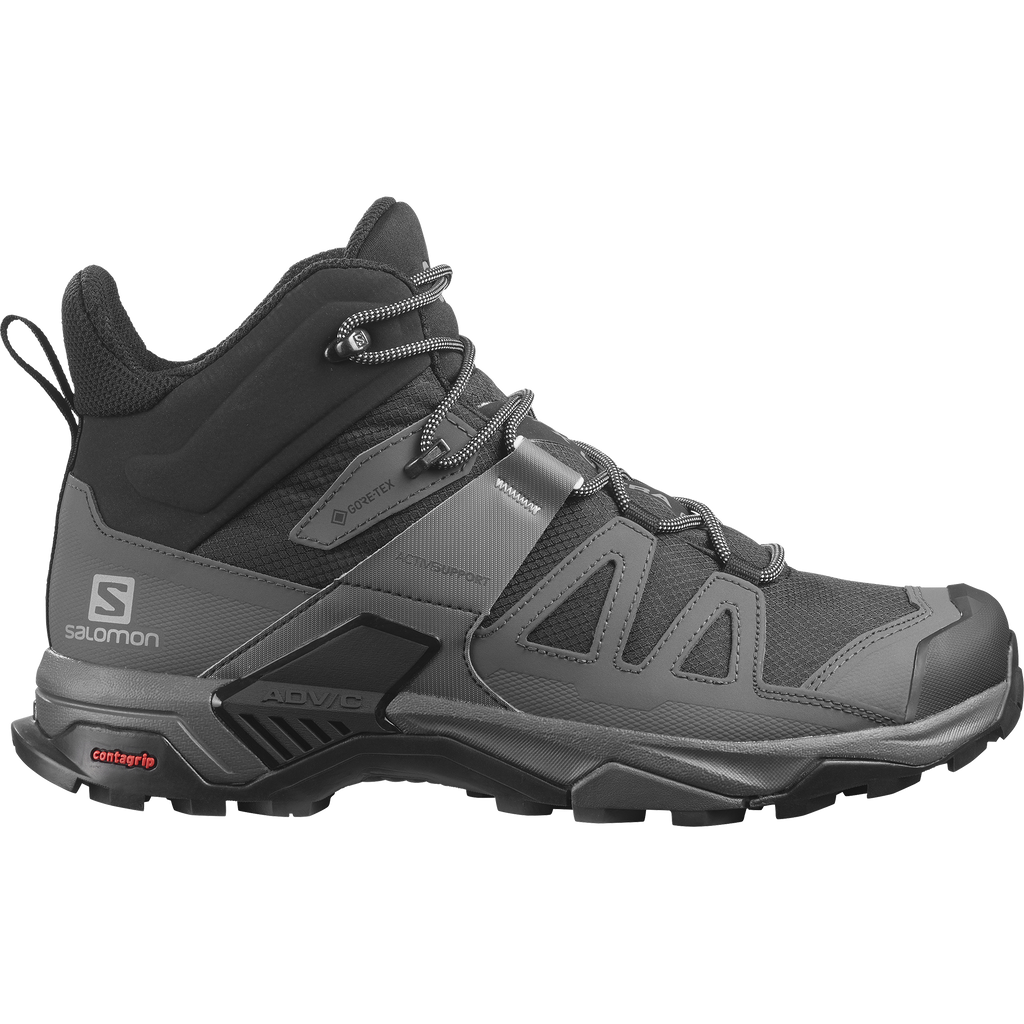 Salomon sector online mid gtx
