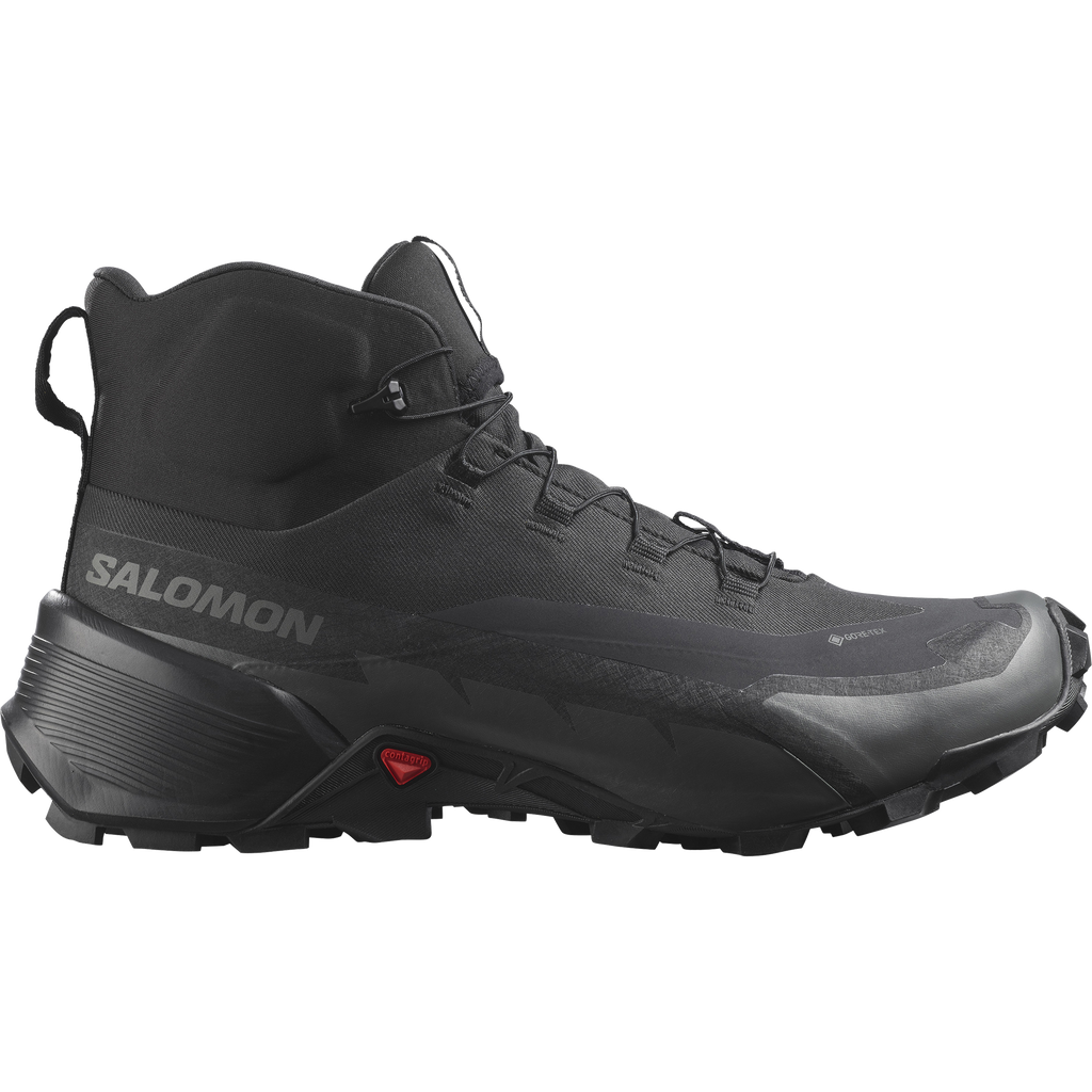 Salomon best sale cross gtx