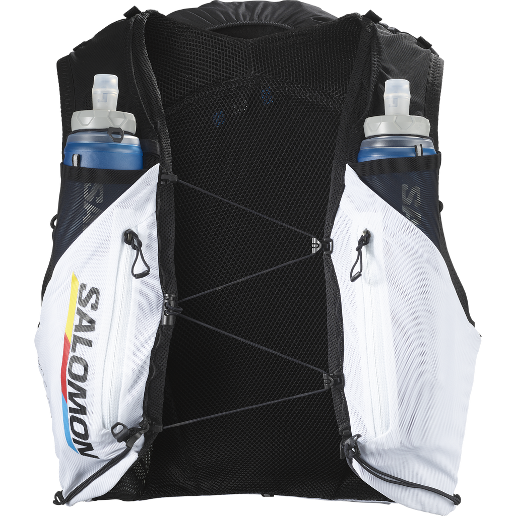 Salomon s discount lab skin 12