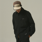 UNI 프라임 소프트쉘 셔츠