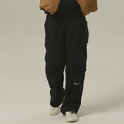 UNI 피나클 카고 팬츠