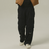 UNI 피나클 카고 팬츠