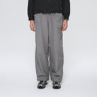 브리즈텍 헬릭스 팬츠 W