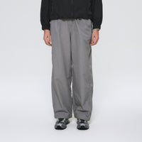 브리즈텍 헬릭스 팬츠 W