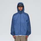 UNI 플로우 경량 자켓