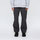 모핑 프라임 팬츠