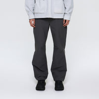 모핑 프라임 팬츠