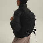 울티모 10L 백팩