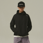 템포스 러닝 자켓 W