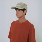 선 트레일 캡
