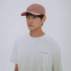 링크 그리드 볼 캡