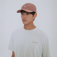 링크 그리드 볼 캡