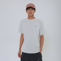 엠피 숏 슬리브