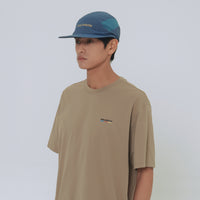니노 캡