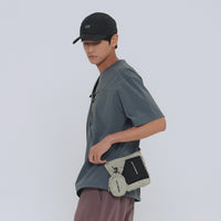 ACS 2 파우치