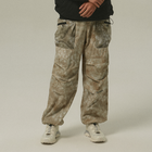 UNI 피나클 카고 팬츠