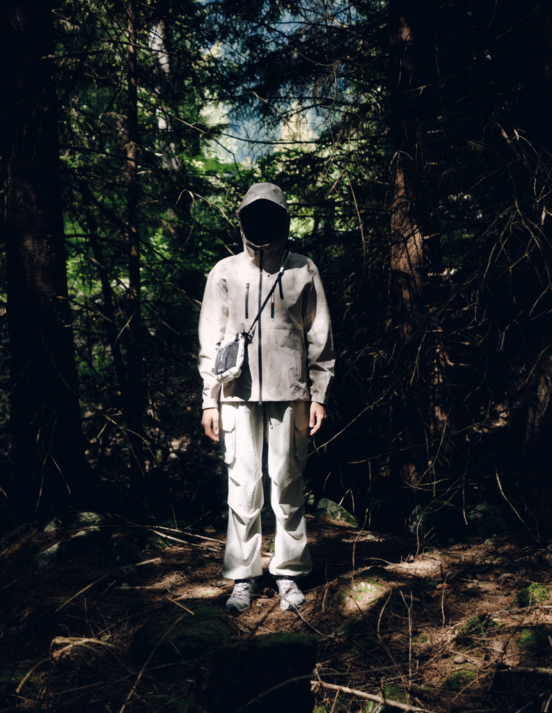 매장 찾기 | 살로몬 공식 온라인스토어 – Salomon Korea