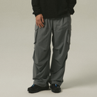 옵티멀 카고 팬츠