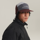 써모 템포스 런 캡