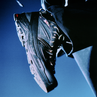 X-ALP CARHARTT W.I.P