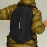 울티모 20L 백팩