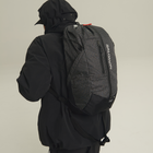 트라제 20L 백팩