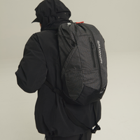 트라제 20L 백팩