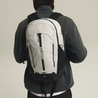 울티모 20L 백팩