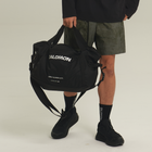 뱅가드 25L 보스턴 백