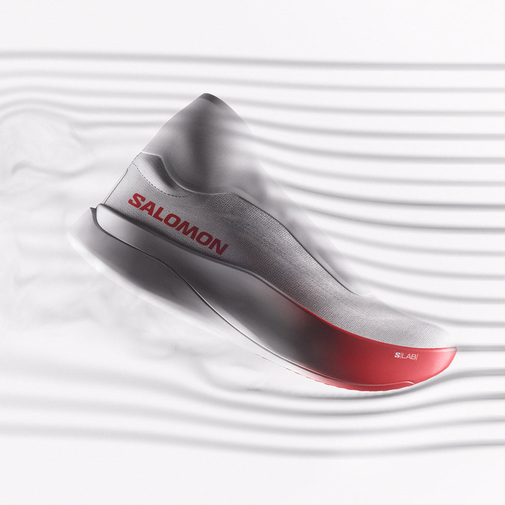 18SEC & 1.8K 커뮤니티런