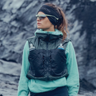 UNI 센티어 베스트