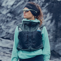 UNI 센티어 베스트