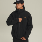 UNI 프라임 3IN1 다운자켓