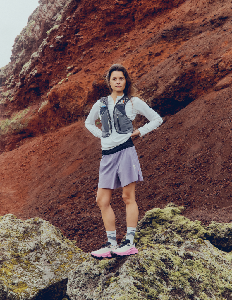 매장 찾기 | 살로몬 공식 온라인스토어 – Salomon Korea