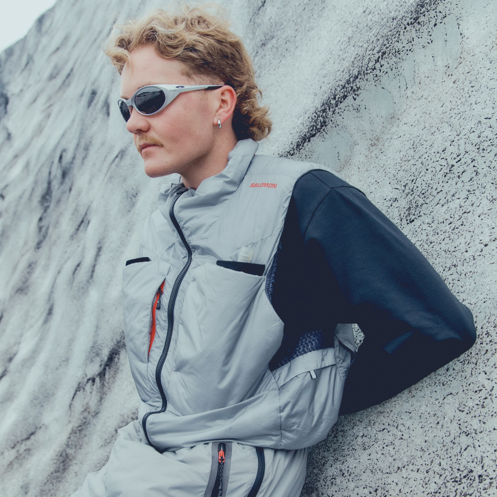 UNI 센티어 베스트