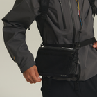 트라제 5L 사코슈