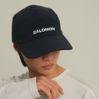 써모 그리드 5 패널 캡