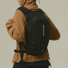 트레일블레이저 10