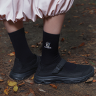 플뢰르 소바쥬 크루 삭스