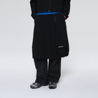 슬레이트 스커트 V2